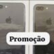 IPhone 7plus Selado  32 GB 10.800.00MT 845550777 /875500777