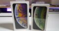 iPhone XS 256GB Originais Selados Entregas e Garantia