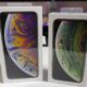 iPhone XS 256GB Originais Selados Entregas e Garantia