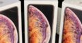 iPhone XS Max 64GB Originais Selados Entregas e Garantia