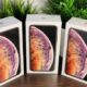 iPhone XS Max 64GB Originais Selados Entregas e Garantia