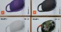 JBL GO 4 ( coluna Bluetooth original )