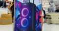 JBL Partybox 310. SELADOS. N24