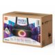 JBL PARTYBOX On The Go Com Microphone. SELADOS. N24