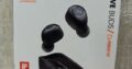 JBL Wave Buds Perfect Selados Entregas e Garantias