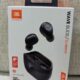 JBL Wave Buds Perfect Selados Entregas e Garantias