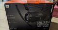 JBL Xtreme 4 Selados Entregas e Garantias