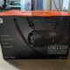 JBL Xtreme 4 Selados Entregas e Garantias