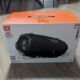 JBL Xtreme 4 Selados Entregas e Garantias