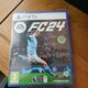 JOGOS FIFA 24 FC24, PS4. SELADOS. N24