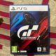 JOGOS Gran Turismo 7, PS5. SELADOS. N24