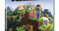 JOGOS MINECRAFT, PS4. SELADOS. N24