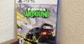 JOGOS NFS UNBOUND, PS5. SELADOS. N24