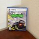 JOGOS NFS UNBOUND, PS5. SELADOS. N24