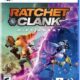 JOGOS RATCHET CLANK, PS5. N24