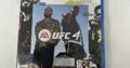 JOGOS UFC 4, PS4. SELADOS. N24