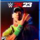 JOGOS WWF w2k23, PS4. SELADOS. N24