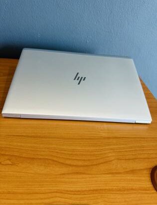 ✨Lap Top HP Elitebook 850 G5 Metalizado  *Executive and Classic Lap Top  * ✨*Intel Core i7-8550U  1.80 GHZ 8th Gen  (08 CPUs)15.6 Polegadas * ✨* Face