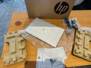 ✨Lap Top Novo em Promoção  CORE i7 13Th Gen  *HP ProBook 450 15.6 Inch G10 Notebook  PC * ✨*Intel Core I7-1355U 1.70 GHZ 13 TH Gen  (12  CPUs)* ✨*Rec