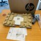 ✨Lap Top Novo em Promoção  CORE i7 13Th Gen  *HP ProBook 450 15.6 Inch G10 Notebook  PC * ✨*Intel Core I7-1355U 1.70 GHZ 13 TH Gen  (12  CPUs)* ✨*Rec