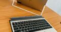 Lap Top Semi Novo HP Elite x2 G8 Tablet – with detachable keyboard – Intel Core i5 – 1145G7 / up to 4.4 GHz – vPro – Win 11 Pro – Intel Iris Xe Graphi