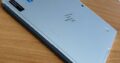 Lap Top Semi Novo HP Elite x2 G8 Tablet – with detachable keyboard – Intel Core i5 – 1145G7 / up to 4.4 GHz – vPro – Win 11 Pro – Intel Iris Xe Graphi