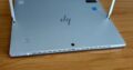 Lap Top Semi Novo HP Elite x2 G8 Tablet – with detachable keyboard – Intel Core i5 – 1145G7 / up to 4.4 GHz – vPro – Win 11 Pro – Intel Iris Xe Graphi