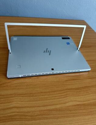 Lap Top Semi Novo HP Elite x2 G8 Tablet – with detachable keyboard – Intel Core i5 – 1145G7 / up to 4.4 GHz – vPro – Win 11 Pro – Intel Iris Xe Graphi