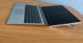Lap Top Semi Novo HP Elite x2 G8 Tablet – with detachable keyboard – Intel Core i5 – 1145G7 / up to 4.4 GHz – vPro – Win 11 Pro – Intel Iris Xe Graphi