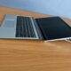 Lap Top Semi Novo HP Elite x2 G8 Tablet – with detachable keyboard – Intel Core i5 – 1145G7 / up to 4.4 GHz – vPro – Win 11 Pro – Intel Iris Xe Graphi