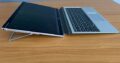 Lap Top Semi Novo HP Elite x2 G8 Tablet – with detachable keyboard – Intel Core i5 – 1145G7 / up to 4.4 GHz – vPro – Win 11 Pro – Intel Iris Xe Graphi