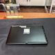 Laptop Mecer 2in1 Celeron Touch N4000 4GB RAM 64GB eMMC