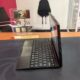 Laptop Mecer 2in1 Celeron Touch N4000 4GB RAM 64GB eMMC