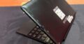 Laptop Mecer 2in1 Celeron Touch N4000 4GB RAM 64GB eMMC