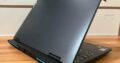 Lenenovo Ideapad Gaming 3 2023 i7 12th 32GB RAM 512GB SSD RTX 3050Ti 4GB