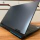 Lenenovo Ideapad Gaming 3 2023 i7 12th 32GB RAM 512GB SSD RTX 3050Ti 4GB