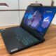 Lenenovo Ideapad Gaming 3 2023 i7 12th 32GB RAM 512GB SSD RTX 3050Ti 4GB