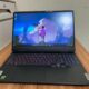 Lenenovo Ideapad Gaming 3 2023 i7 12th 32GB RAM 512GB SSD RTX 3050Ti 4GB