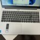 Lenovo Ideapad 1i i3 12th 8GB RAM 512GB SSD