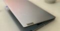 Lenovo Ideapad 1i i3 12th 8GB RAM 512GB SSD