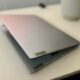 Lenovo Ideapad 1i i3 12th 8GB RAM 512GB SSD