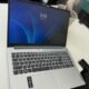 Lenovo Ideapad 1i i3 12th 8GB RAM 512GB SSD