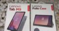 Lenovo Tab M9 32GB+3GB Selados Entregas e garantias