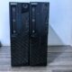 Lenovo ThinkCentre M92p i5 3th 4GB RAM 500GB