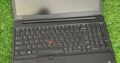 Lenovo Thinkpad E15 G2 i7 10th 16GB RAM 512GB SSD Gráfica AMD RX 640 2GB