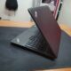 Lenovo Thinkpad E560 i5 6th 4GB RAM 500GB HDD Novo