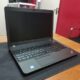 Lenovo Thinkpad E560 i5 6th 4GB RAM 500GB HDD Novo