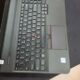 Lenovo Thinkpad E560 i5 6th 4GB RAM 500GB HDD Novo