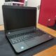 Lenovo Thinkpad E560 i5 6th 4GB RAM 500GB HDD Novo