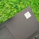 Lenovo Thinkpad L14 i5 10th 8GB RAM 256GB SSD